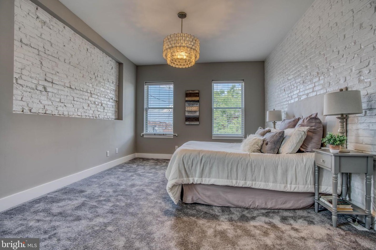 900 Fagley St, Baltimore MD 21224-5226 exterior