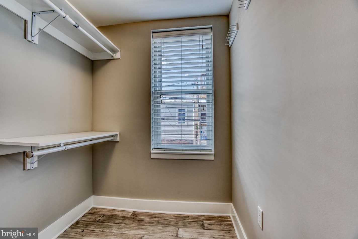 900 Fagley St, Baltimore MD 21224-5226 exterior