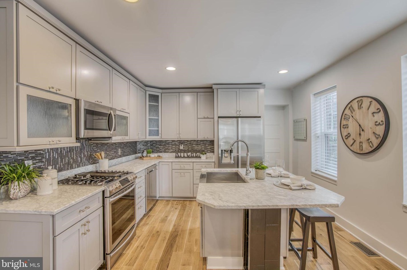 900 Fagley St, Baltimore MD 21224-5226 exterior