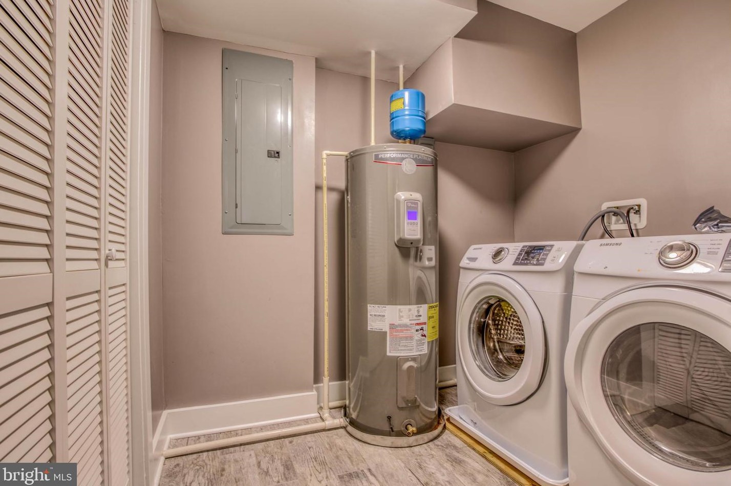 900 Fagley St, Baltimore MD 21224-5226 exterior