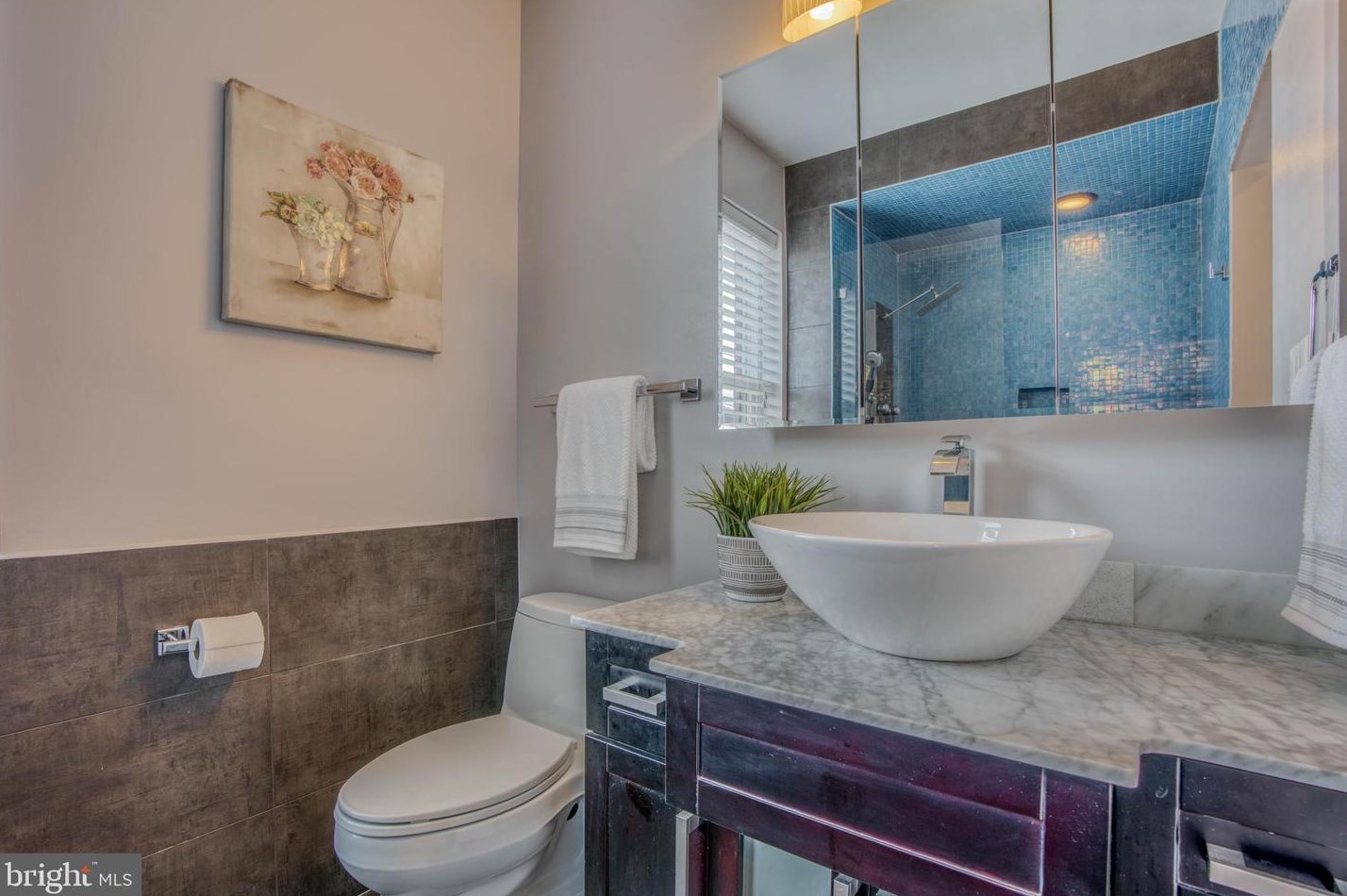 900 Fagley St, Baltimore MD 21224-5226 exterior