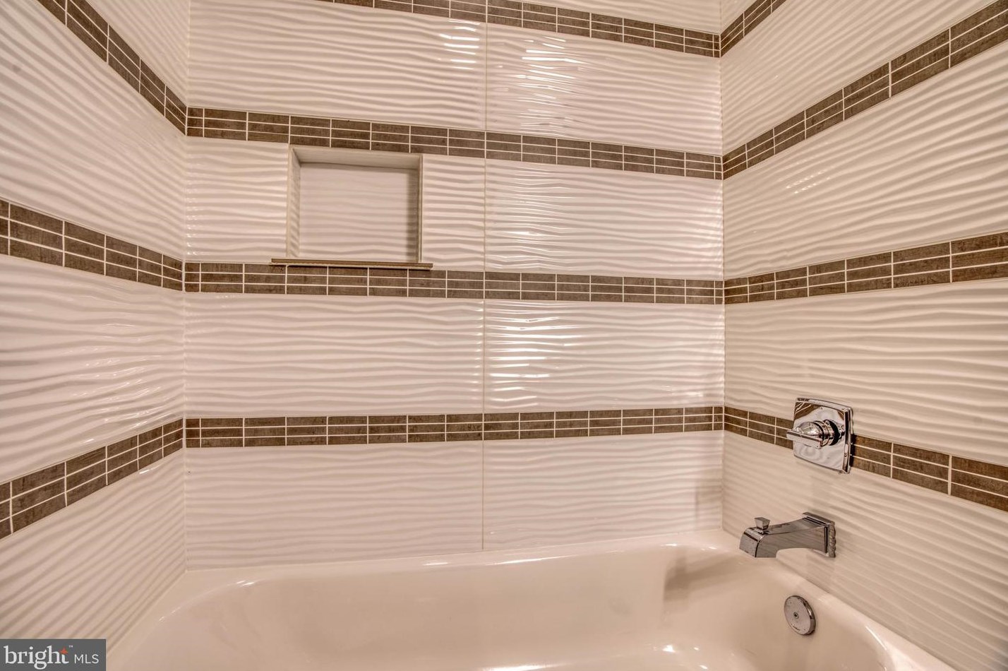 900 Fagley St, Baltimore MD 21224-5226 exterior