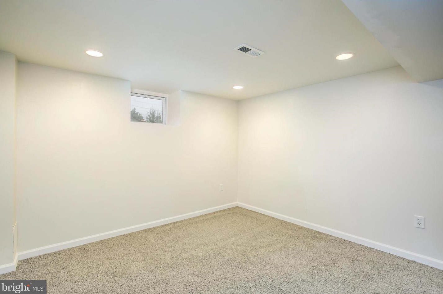 4006 Eldorado Ave, Baltimore MD  21215-4826 exterior