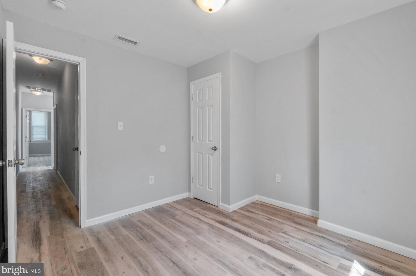 2019 Lanvale St, Baltimore MD  21217-1043 exterior