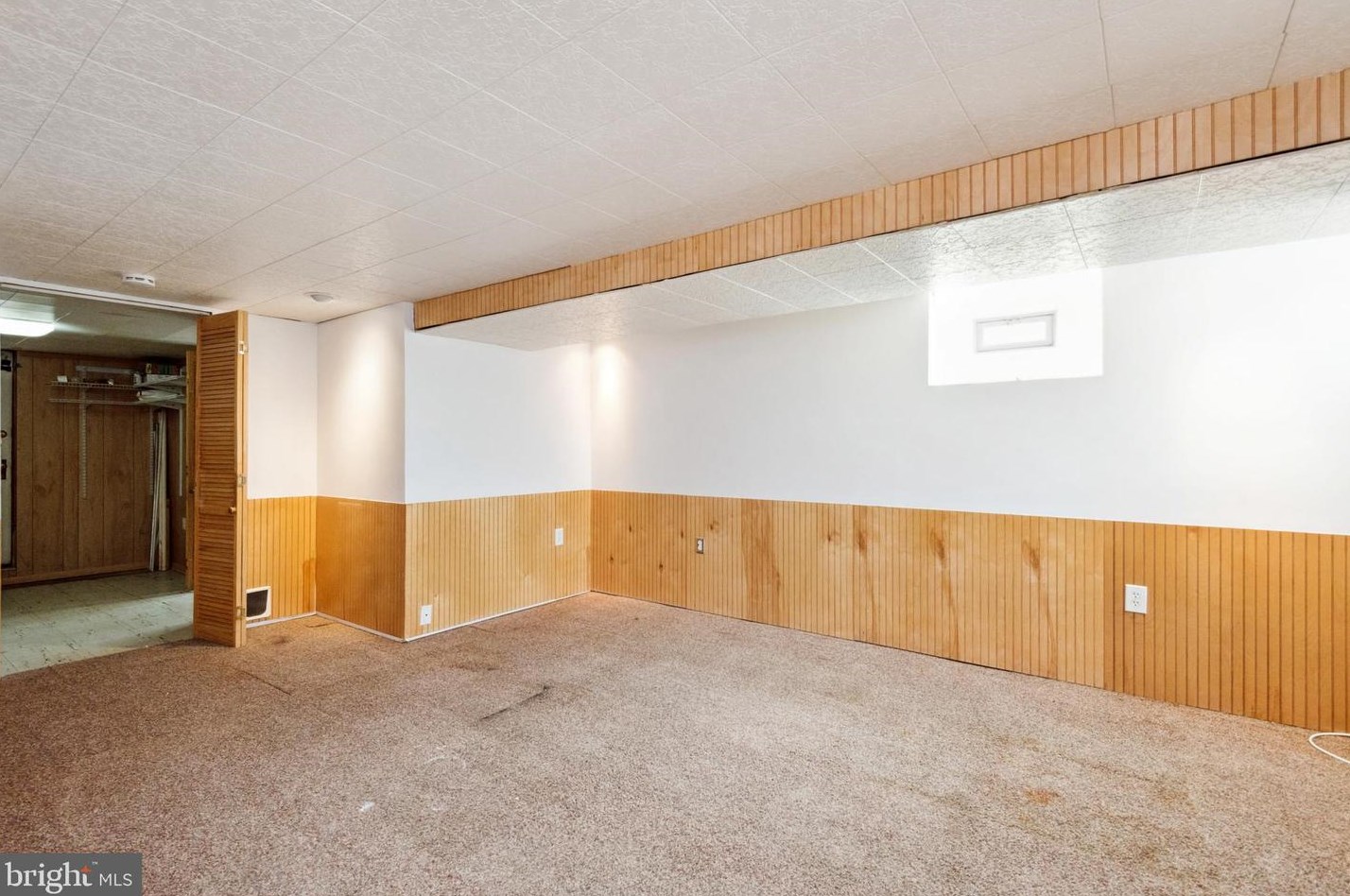 3210 Northway Dr, Baltimore MD  21234-7827 exterior