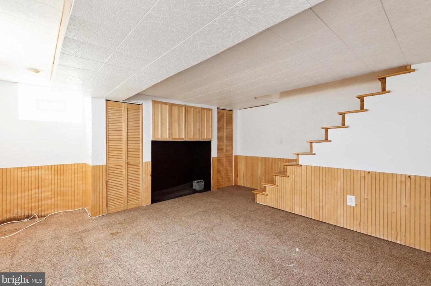 3210 Northway Dr, Baltimore MD  21234-7827 exterior