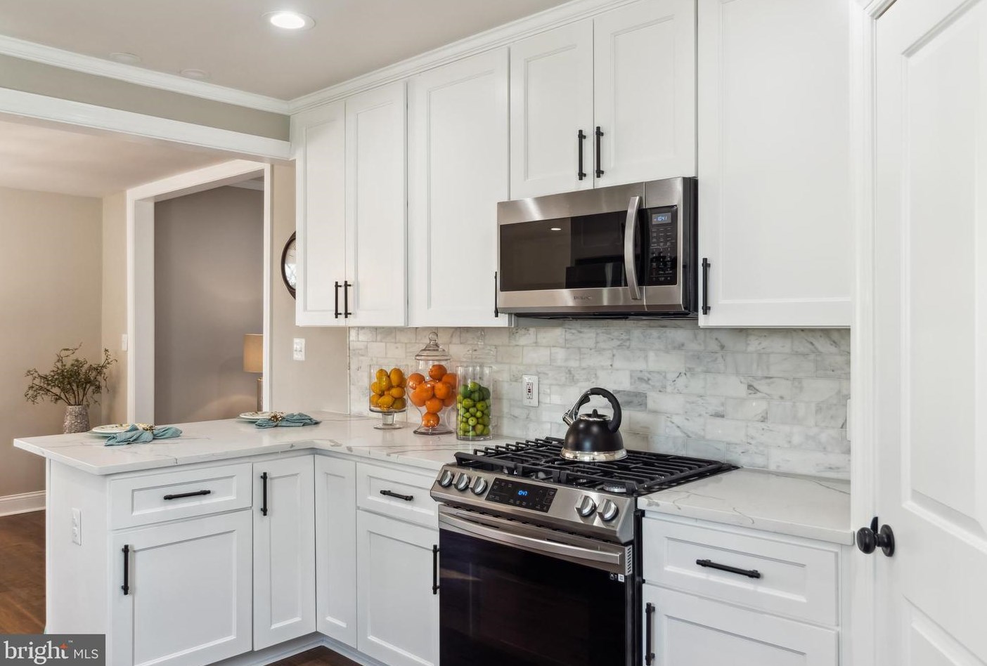 3119 Chesley Ave, Baltimore MD  21234-7813 exterior