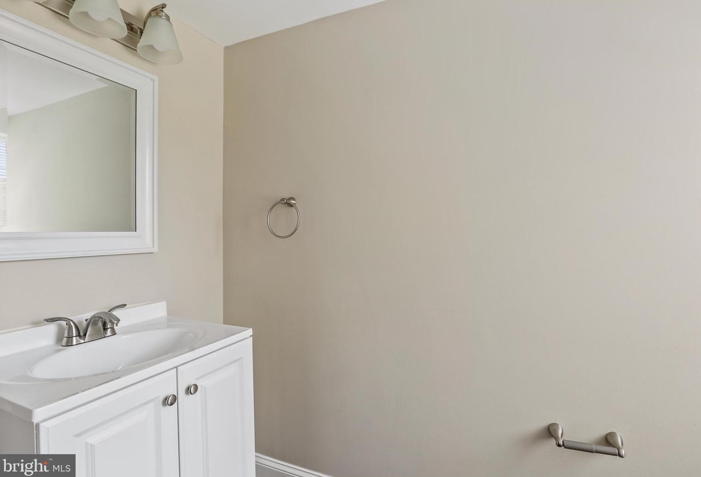 5214 Cuthbert Ave, Baltimore MD  21215-5025 exterior