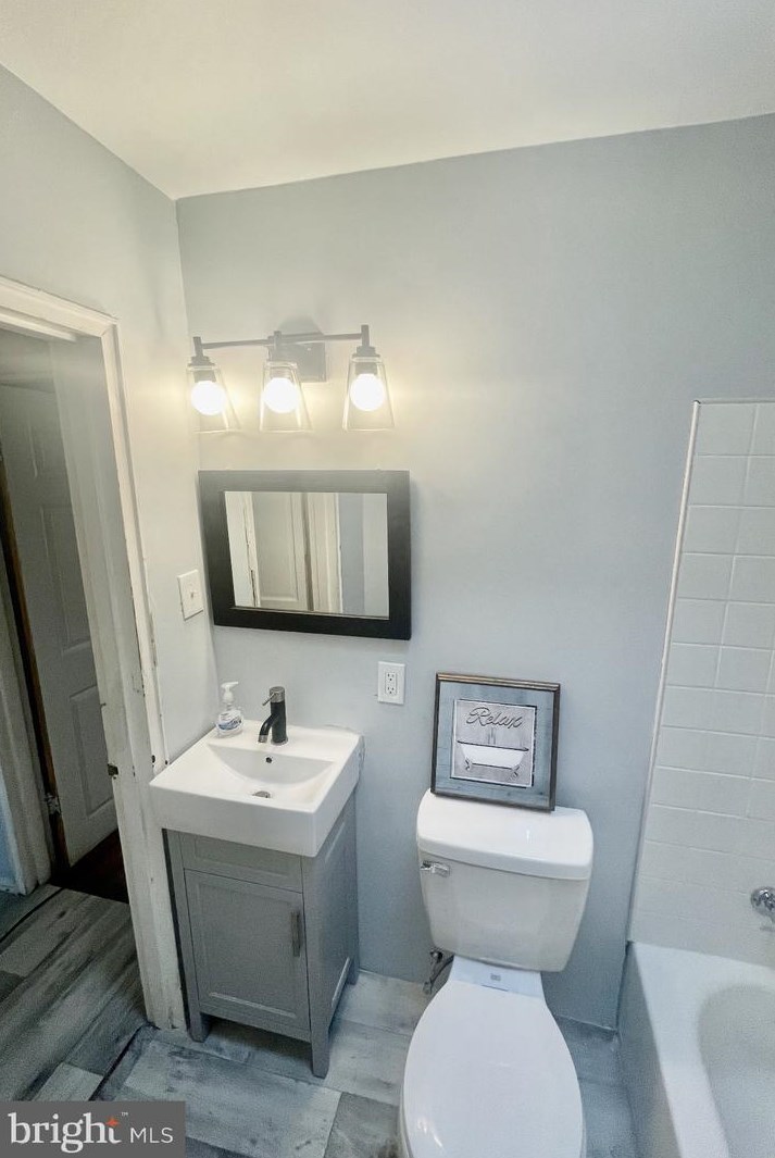 4563 Derby Manor Dr, Baltimore MD  21215-6538 exterior