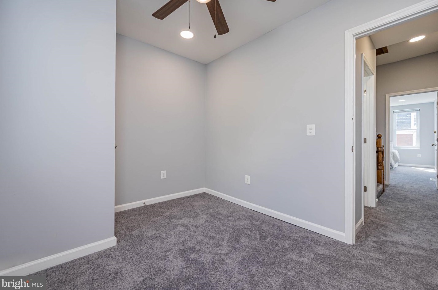 2239 Barclay St, Baltimore MD  21218-5845 exterior