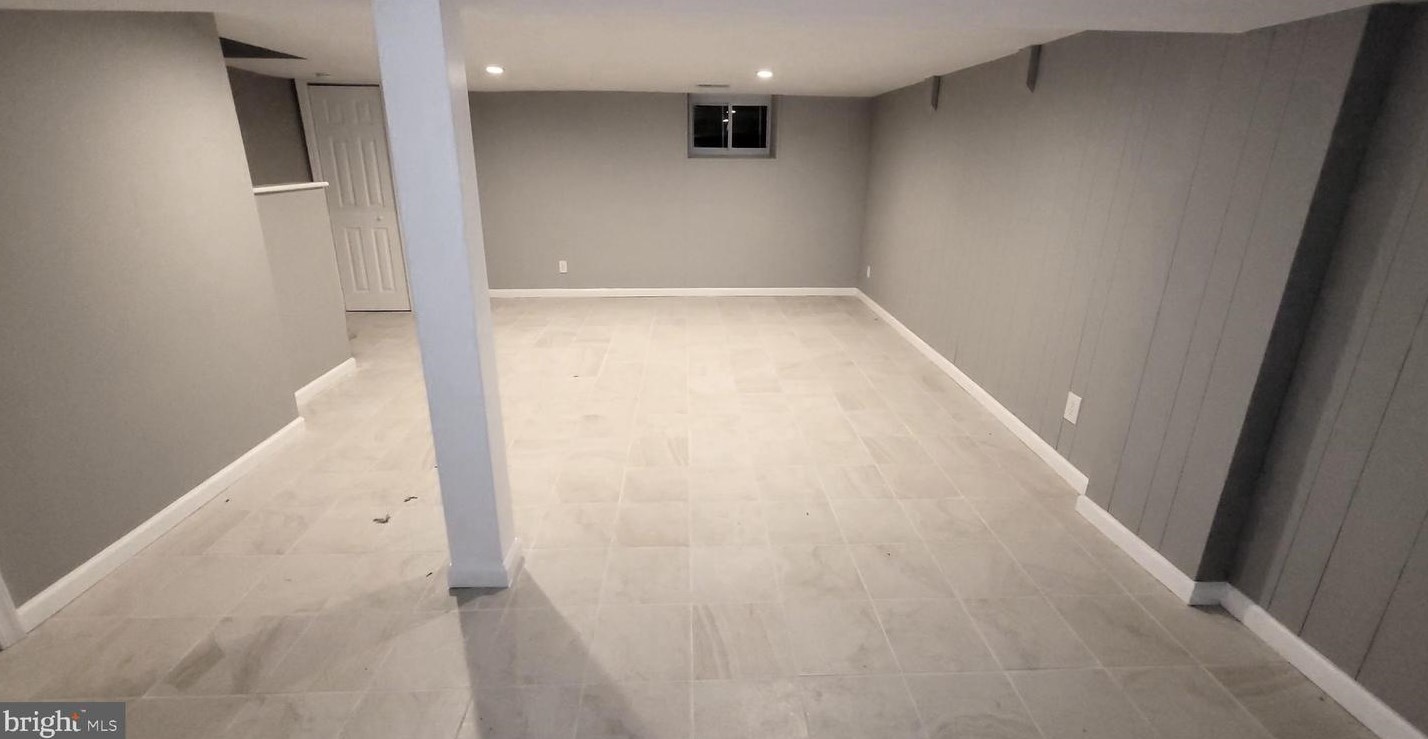 4117 Kinsway, Baltimore MD 21206-2534 exterior