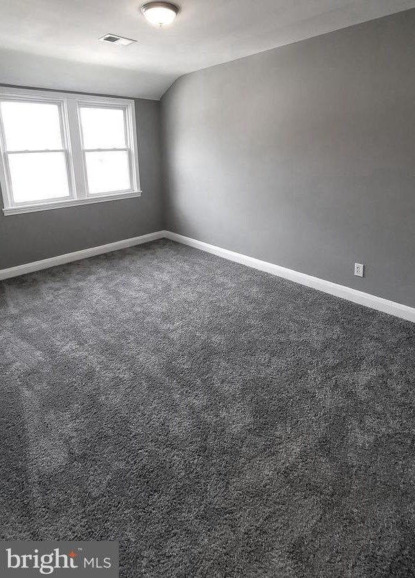 4117 Kinsway, Baltimore MD 21206-2534 exterior