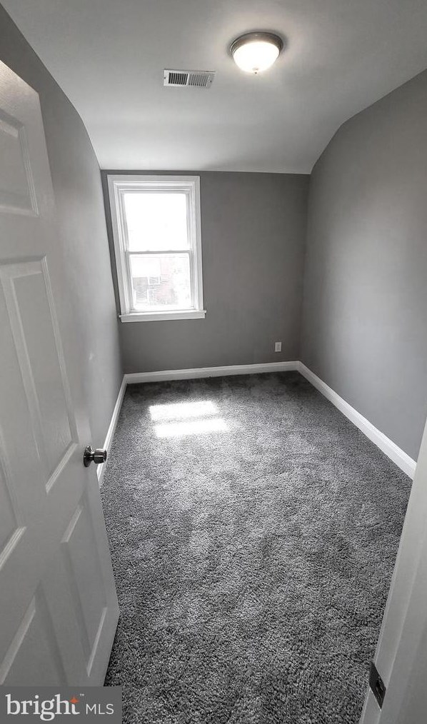 4117 Kinsway, Baltimore MD 21206-2534 exterior