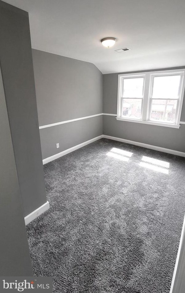 4117 Kinsway, Baltimore MD 21206-2534 exterior