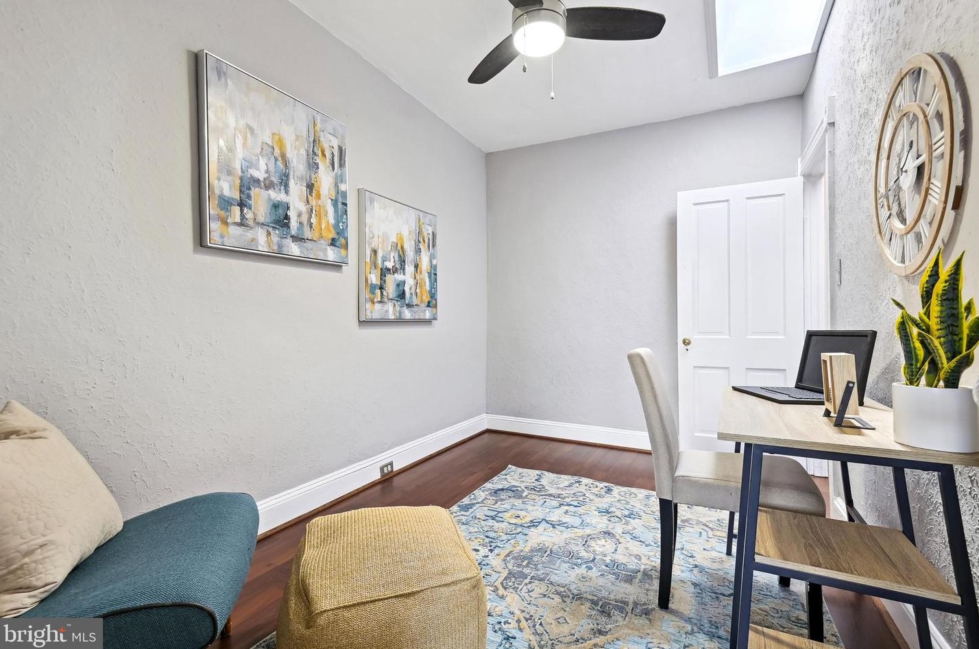 3903 Hudson St, Baltimore MD 21224-4952 exterior