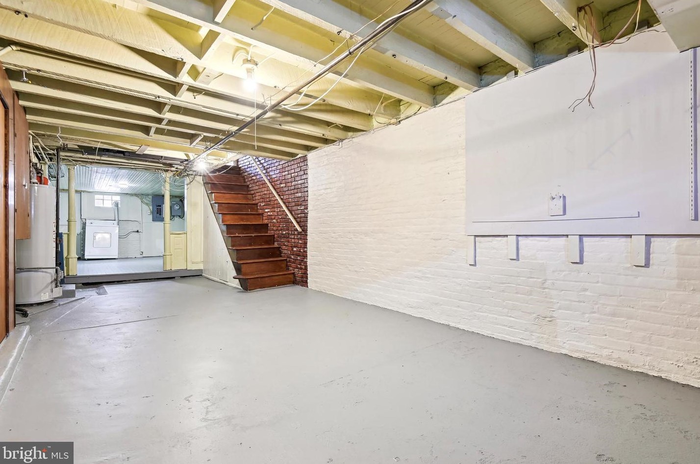 3903 Hudson St, Baltimore MD 21224-4952 exterior