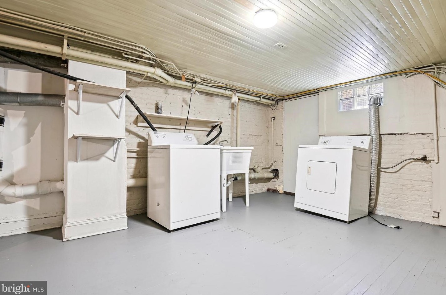 3903 Hudson St, Baltimore MD 21224-4952 exterior