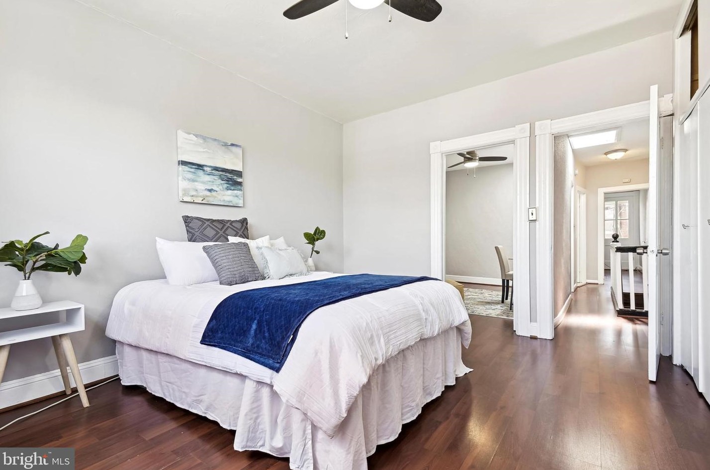 3903 Hudson St, Baltimore MD 21224-4952 exterior