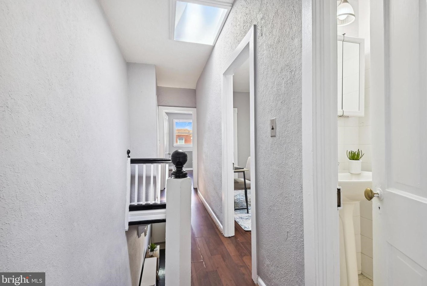 3903 Hudson St, Baltimore MD 21224-4952 exterior