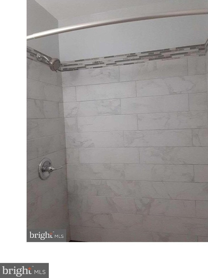 1712 Lombard St, Baltimore MD  21223-2313 exterior