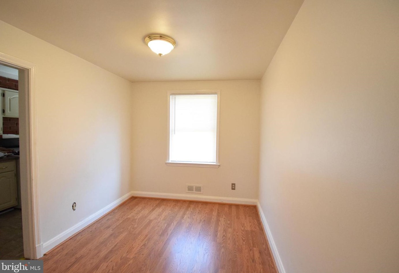 4408 Cedar Garden Rd, Baltimore MD  21229-4506 exterior
