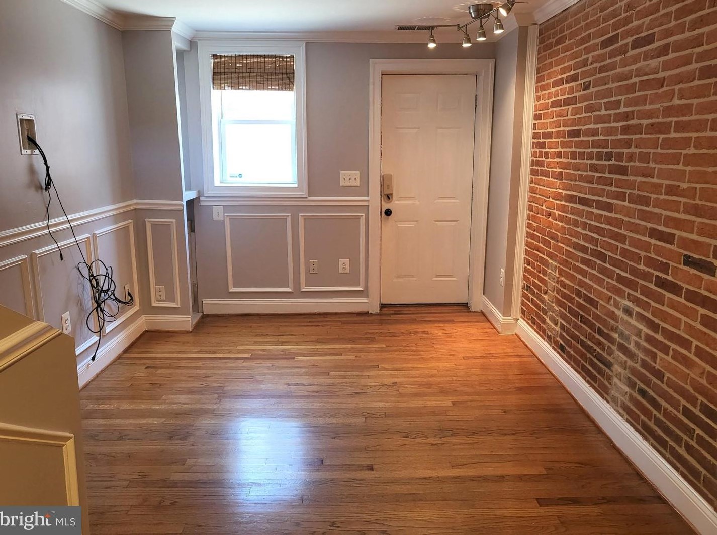 414 Durham St, Baltimore MD  21231-2520 exterior