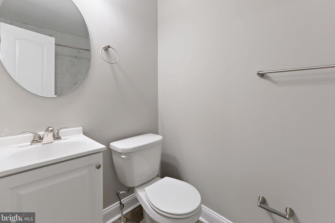 604 Streeper St, Baltimore MD  21205-2714 exterior