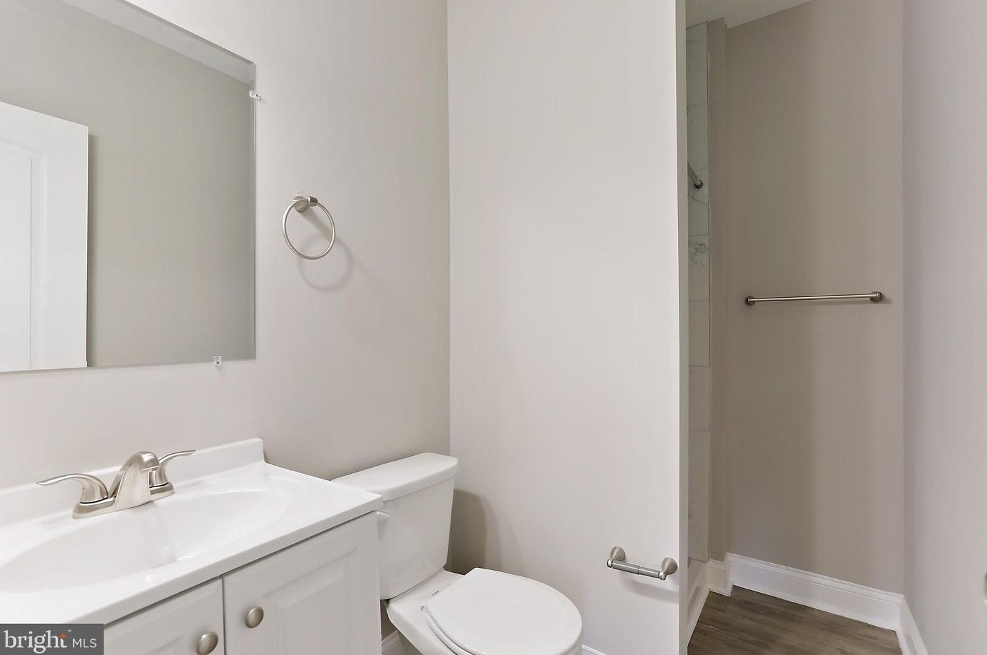 604 Streeper St, Baltimore MD  21205-2714 exterior