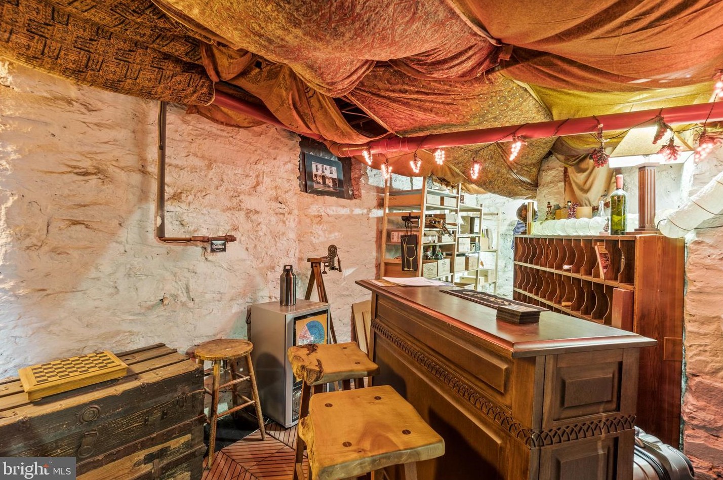 317 Hawthorne Rd, Baltimore MD 21220-4811 exterior