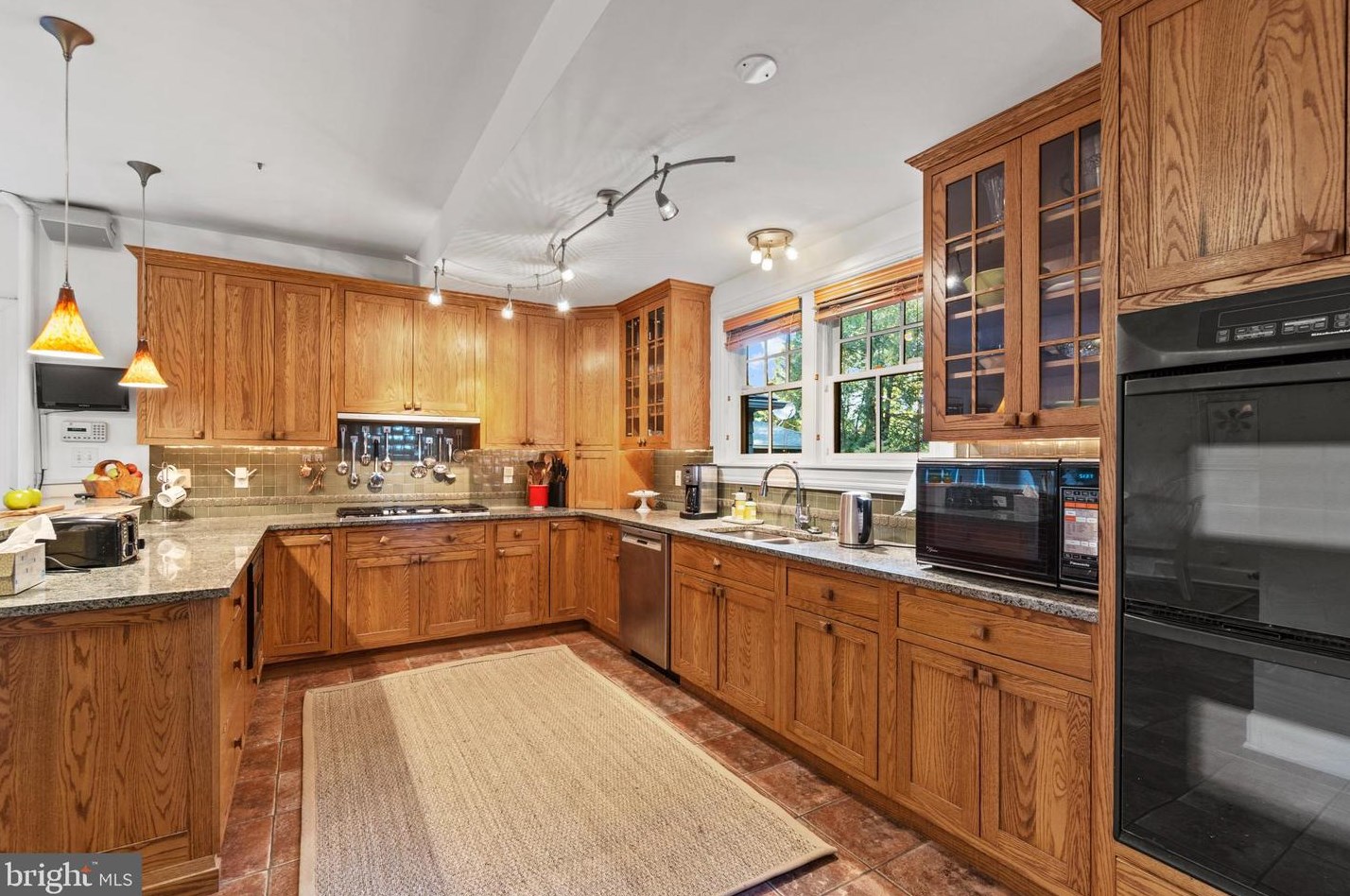 317 Hawthorne Rd, Baltimore MD 21220-4811 exterior