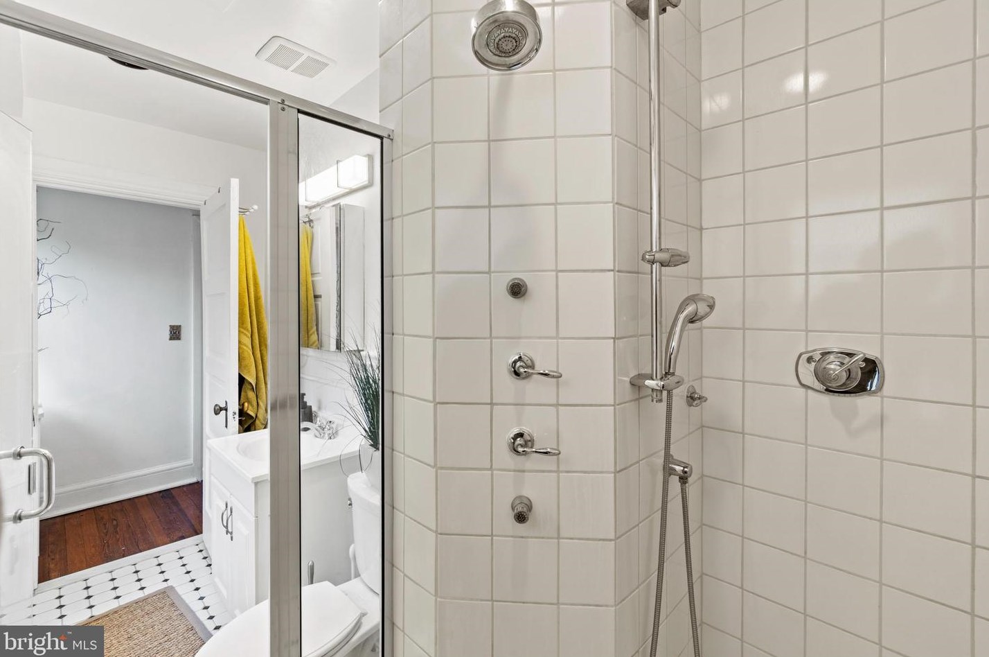 317 Hawthorne Rd, Baltimore MD 21220-4811 exterior