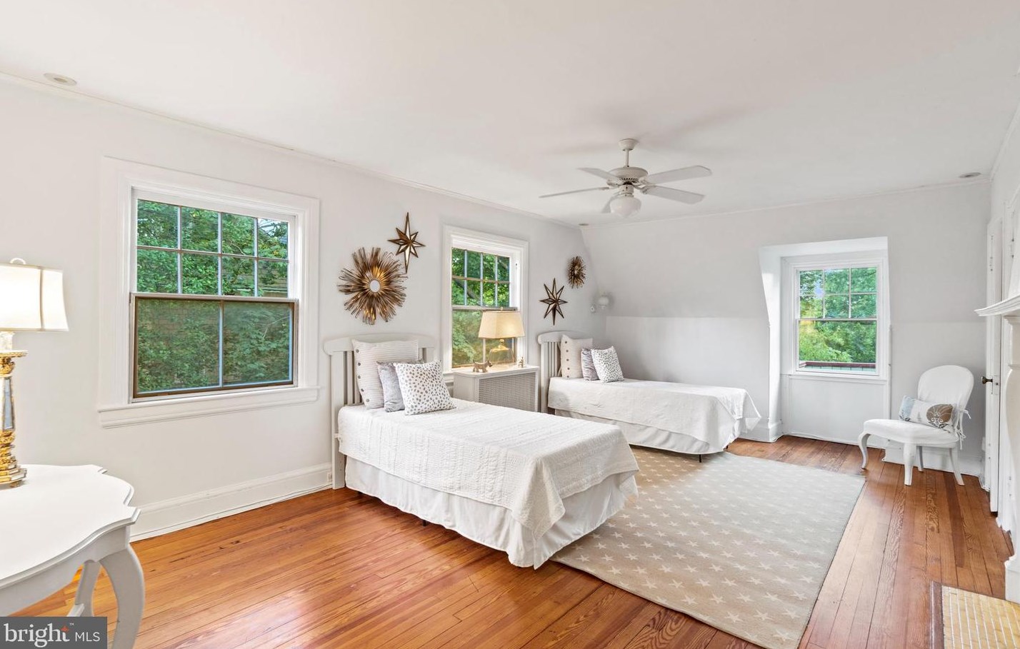 317 Hawthorne Rd, Baltimore MD 21220-4811 exterior