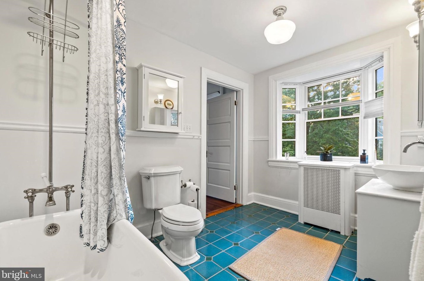 317 Hawthorne Rd, Baltimore MD 21220-4811 exterior