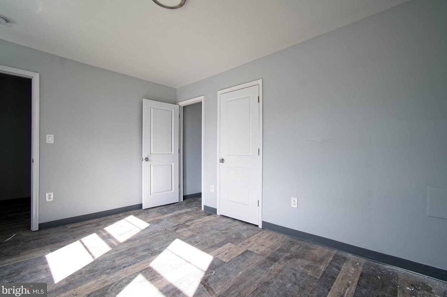 5504 Midwood Ave, Baltimore MD 21212-4029 exterior