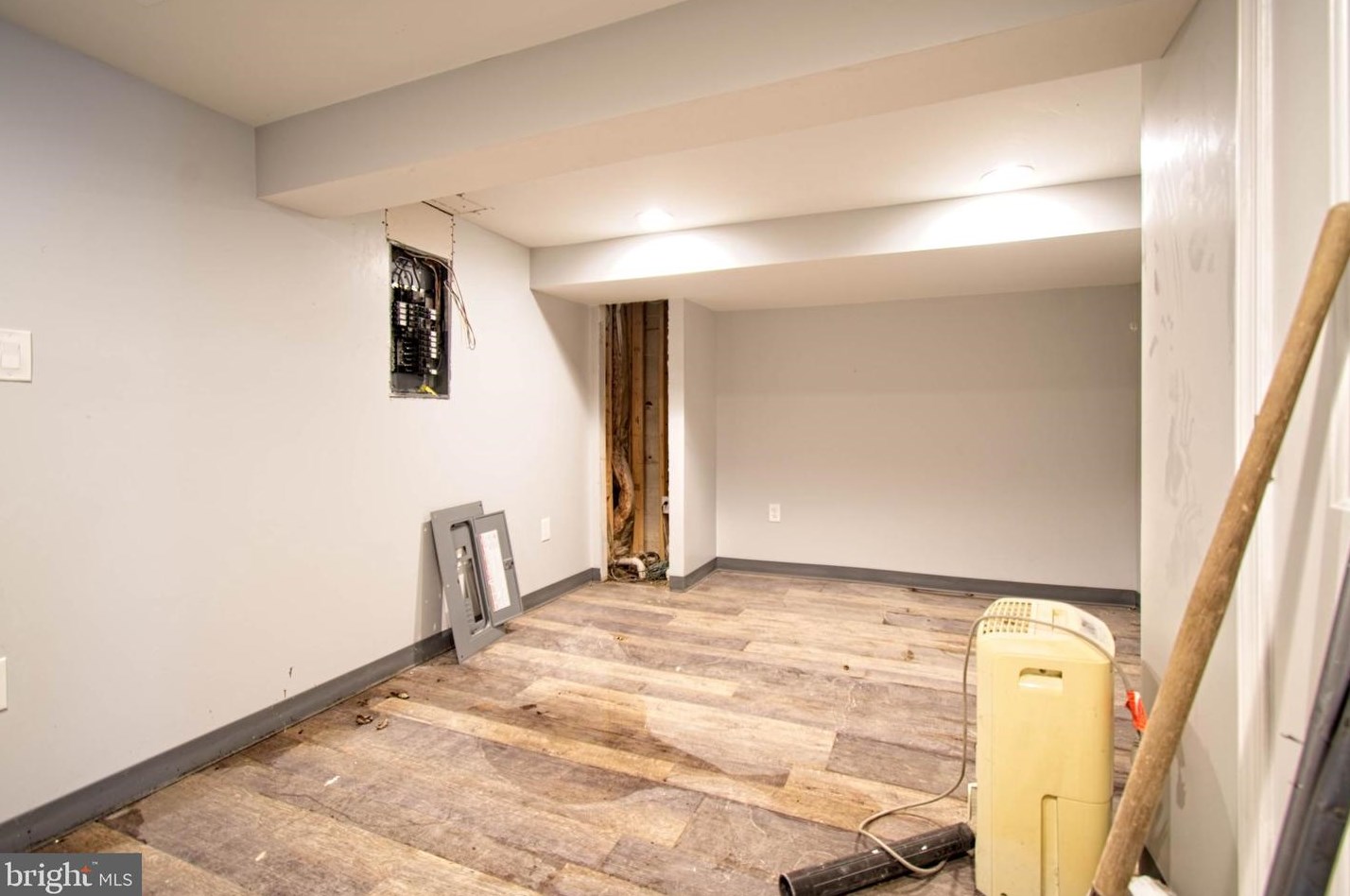 5504 Midwood Ave, Baltimore MD 21212-4029 exterior