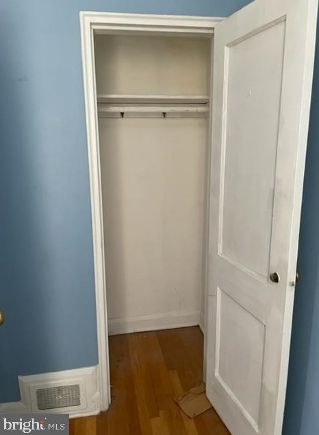 5621 Cadillac Ave, Baltimore MD 21207-7010 exterior