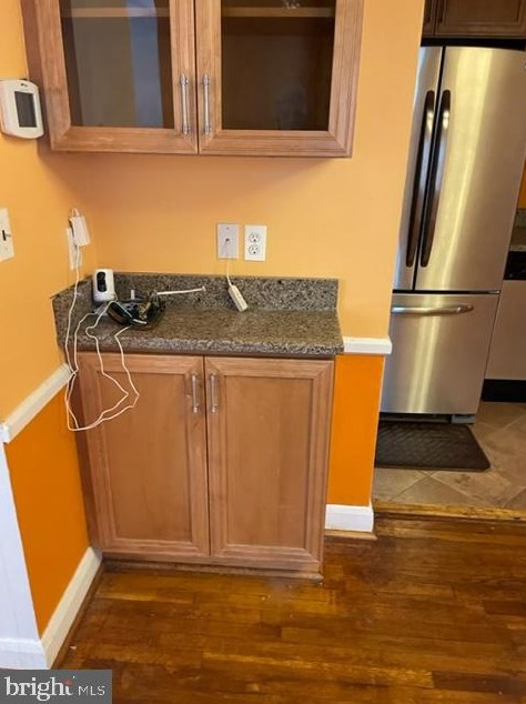 5621 Cadillac Ave, Baltimore MD 21207-7010 exterior