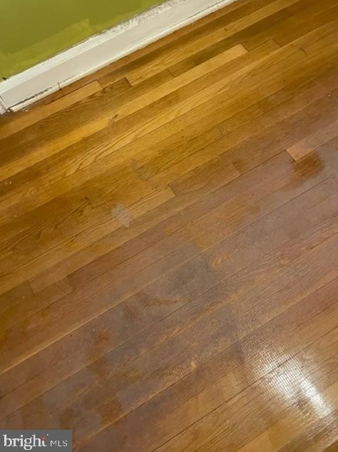 5621 Cadillac Ave, Baltimore MD 21207-7010 exterior