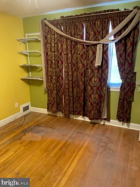 5621 Cadillac Ave, Baltimore MD 21207-7010 exterior