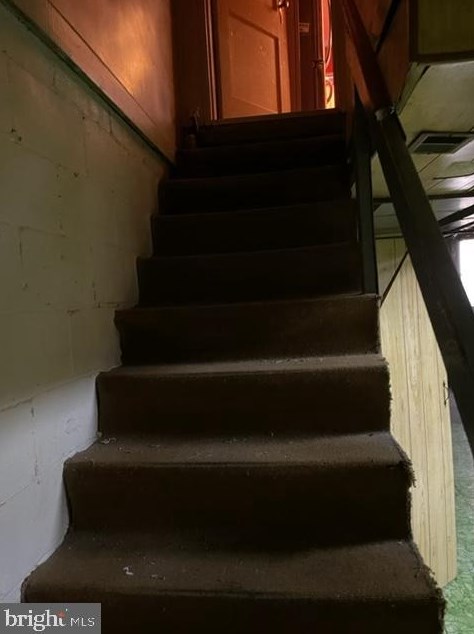 5621 Cadillac Ave, Baltimore MD 21207-7010 exterior