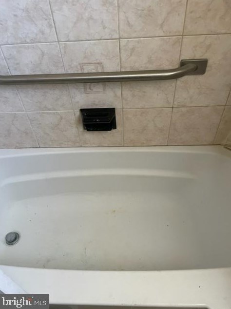 5621 Cadillac Ave, Baltimore MD 21207-7010 exterior