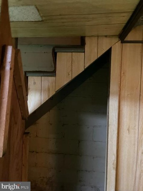 5621 Cadillac Ave, Baltimore MD 21207-7010 exterior