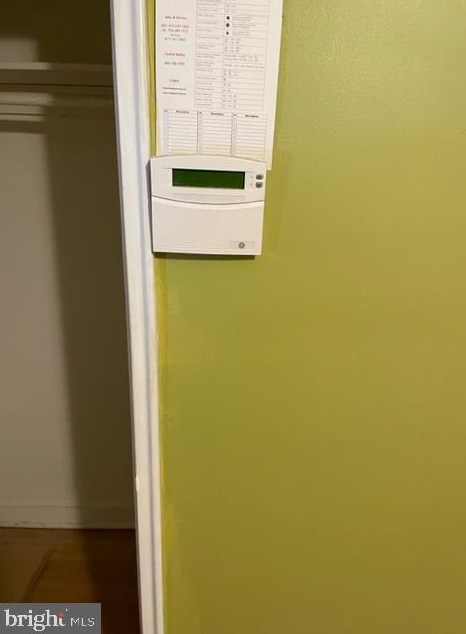 5621 Cadillac Ave, Baltimore MD 21207-7010 exterior