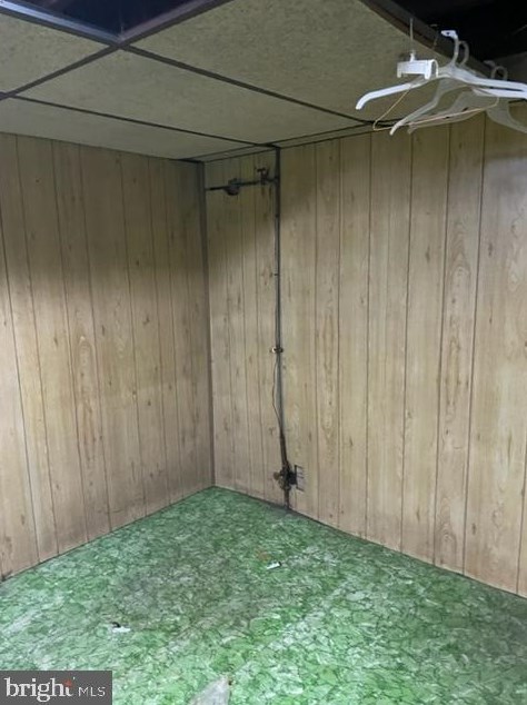 5621 Cadillac Ave, Baltimore MD 21207-7010 exterior