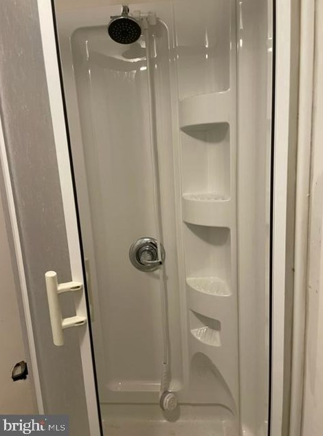 5621 Cadillac Ave, Baltimore MD 21207-7010 exterior