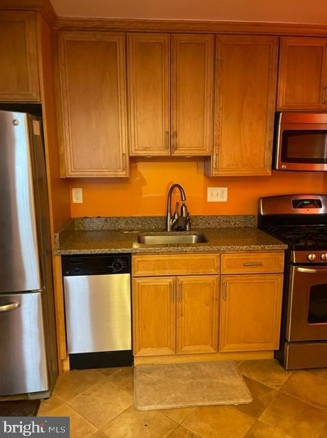 5621 Cadillac Ave, Baltimore MD 21207-7010 exterior