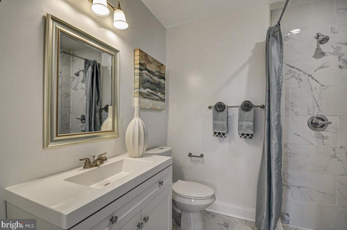 1617 Bond St, Baltimore MD  21213-2312 exterior