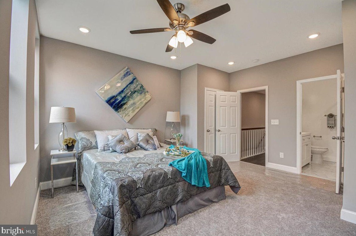 1617 Bond St, Baltimore MD  21213-2312 exterior