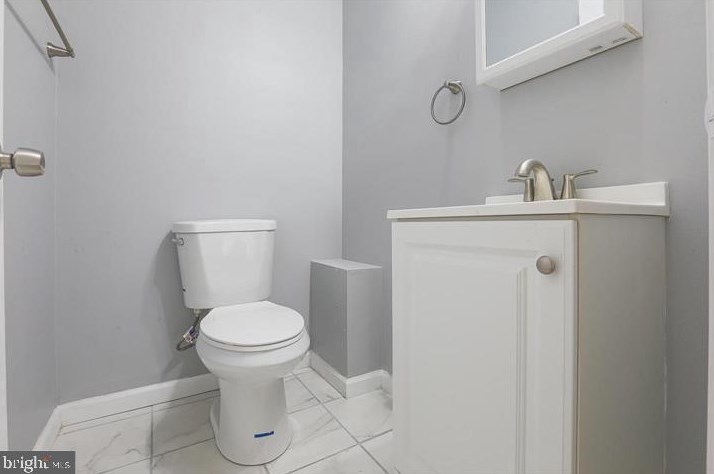 1514 Lafayette Ave, Baltimore MD  21213-2240 exterior