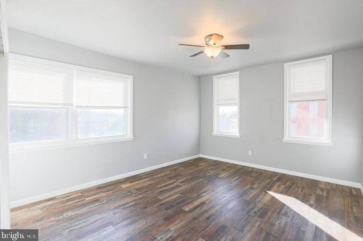 1514 Lafayette Ave, Baltimore MD  21213-2240 exterior